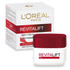 L'Oréal Paris Revitalift Day Cream 50ml