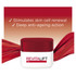 L'Oréal Paris Revitalift Day Cream 50ml