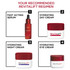 L'Oréal Paris Revitalift Day Cream 50ml