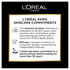 L'Oréal Paris Revitalift Day Cream 50ml