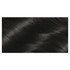 L'Oréal Paris Excellence Crème Permanent Hair Colour - 2 Black Brown