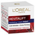 L'Oréal Paris Revitalift Night Cream