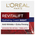 L'Oréal Paris Revitalift Night Cream