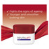 L'Oréal Paris Revitalift Night Cream