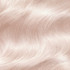 L'Oréal Paris Préférence Permanent Hair Colour - 10.21 Very Very Light Pearl Blonde
