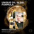 L'Oréal Paris Préférence Permanent Hair Colour - 10.21 Very Very Light Pearl Blonde