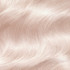 L'Oréal Paris Préférence Permanent Hair Colour - 10.21 Very Very Light Pearl Blonde