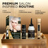 L'Oréal Paris Préférence Permanent Hair Colour - 10.21 Very Very Light Pearl Blonde