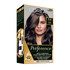 L'Oréal Paris Préférence Permanent Hair Colour - 3 Dark Brown