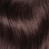 L'Oréal Paris Préférence Permanent Hair Colour - 3 Dark Brown