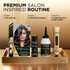 L'Oréal Paris Préférence Permanent Hair Colour - 3 Dark Brown