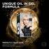 L'Oréal Paris Préférence Cools Permanent Hair Colour - 10.1 Very Very Light Ash Blonde