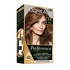 L'Oréal Paris Préférence Permanent Hair Colour - 5 Light Brown