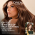 L'Oréal Paris Préférence Permanent Hair Colour - 5 Light Brown