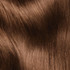 L'Oréal Paris Préférence Permanent Hair Colour - 5 Light Brown