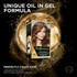 L'Oréal Paris Préférence Permanent Hair Colour - 5 Light Brown