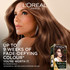 L'Oréal Paris Préférence Permanent Hair Colour - 4 Brown