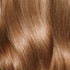 L'Oréal Paris Préférence Permanent Hair Colour - 7 Blonde