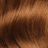 L'Oréal Paris Préférence Permanent Hair Colour - 7 Blonde