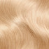 L'Oréal Paris Préférence Permanent Hair Colour - 9.1 Light Ash Blonde