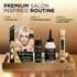 L'Oréal Paris Préférence Permanent Hair Colour - 9.1 Light Ash Blonde