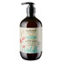 Natural Instinct Uplifting Bodywash With Lemongrass & Ginkgo 500ml