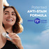 NIVEA BLACK & WHITE Invisible Clear Roll-On 50ml