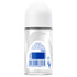 NIVEA BLACK & WHITE Invisible Clear Roll-On 50ml