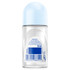 NIVEA Black & White Invisible Pure Anti-Perspirant Roll-On 50ml