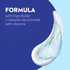 NIVEA Hydro Care Lip Balm SPF15 4.8g