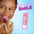 NIVEA Pearly Shine Caring Lip Balm 4.8g