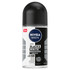 NIVEA MEN Invisible for Black and White Original Anti-Perspirant Roll-on 50ml