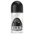 NIVEA MEN BLACK & WHITE Invisible Original Roll-On 50ml