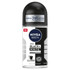 NIVEA MEN BLACK & WHITE Invisible Original Roll-On 50ml