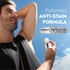 NIVEA MEN BLACK & WHITE Invisible Original Roll-On 50ml