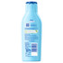 NIVEA After Sun Moisturising Lotion