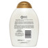 Ogx Nourishing + Hydrating Coconut Milk Shampoo For Dry Hair 385mL