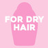 Ogx Nourishing + Hydrating Coconut Milk Shampoo For Dry Hair 385mL