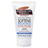 Palmers Cocoa Butter Concentrated Cream 60g