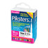Piksters® Interdental Brushes White Size 2 40pk