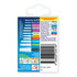 Piksters Interdental Brushes Red Size 4 40pk