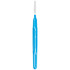 Piksters Interdental Brushes Blue Size 5 40pk