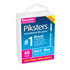 Piksters Interdental Brushes Blue Size 5 40pk