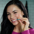 Piksters Interdental Brushes Blue Size 5 40pk