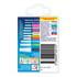 Piksters Interdental Brushes Blue Size 5 40pk