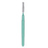 Piksters® Interdental Brushes Green Size 6 40pk