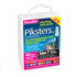 Piksters Interdental Brushes Black Size 7 40pk