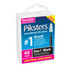 Piksters Interdental Brushes Black Size 7 40pk