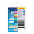 Piksters Interdental Brushes Black Size 7 40pk