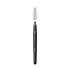 Piksters Interdental Brushes Black Size 7 40pk
